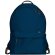 Mochila infantil poliéster 550 g/m2 Azul marino orion