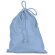 Bolsa Metro Mediana Colores  Valento personalizada azul claro