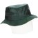 Gorro reversible TRAVEL Valento detalle 5