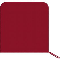 Paño microfibra 290 g/m² textura rayas cristales