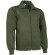 Chaqueta GALEN Valento Verde militar