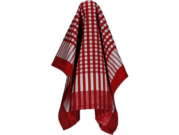 Paño de cocina Appetit algodón 230 g/m² personalizable detalle 4