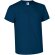 Camiseta Racing Valento Azul marino orion
