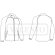 Chaqueta MATCHPOINT Valento detalle 1