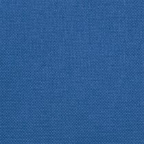 Salvamantel desechable Hostex polipropileno blanco