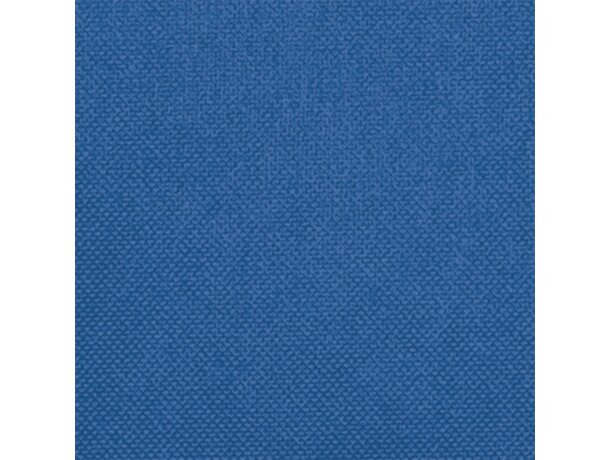 Salvamantel desechable Hostex con logo corporativa 50x35 cm blanco detalle 1