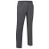 Pantalón Trekking Reno Adulto Colores Valento gris personalizado