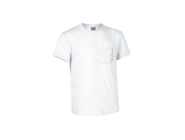Camiseta unisex BRET Valento