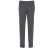Pantalón deportivo con dos bolsillos niños poliéster 240 g/m2 detalle 2
