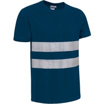 Camiseta SENDAI Valento