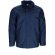 Parka HAMPSHIRE Valento detalle 2