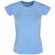 Camiseta ajustada TIFFANY Valento detalle 2