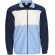 Chaqueta VERSUS Valento detalle 2