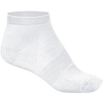 Calcetín tobillero Ansar reforzado personalizable