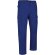 Pantalón multibolsillos hombre ROBLE Valento Azul azulina