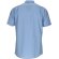 Camisa algodón 115 g/m2 Oporto detalle 4