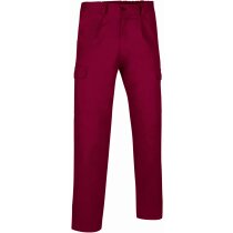 Pantalón Chispa Colores  Valento