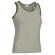 Camiseta Spring Tirantes mujer Colores Valento personalizada biege