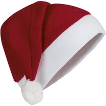 Gorro navidad NOEL Valento