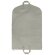 Bolsa portatrajes de no tejido en varios colores Valento personalizada beige