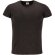 Camiseta Cuello Pico FRESH Valento detalle 2