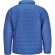 Chaqueta ISLANDIA Valento detalle 5