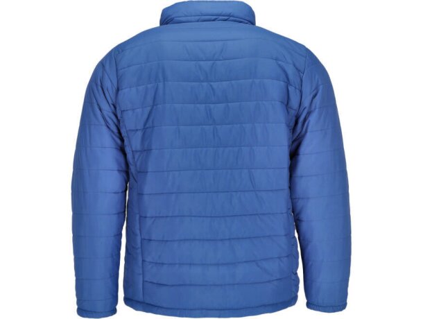 Chaqueta ISLANDIA Valento detalle 4