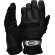 Guantes Pioner protección mecánica anticorte