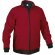 Chaqueta Alaska softshell personalizada marrón