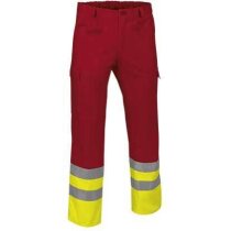 Ropa de alta visibilidad personalizada barata Ropa de alta visibilidad personalizada barata