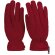 Guantes Danubio confeccionados en micropolar