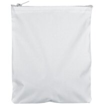 Bolsa Con Cremallera Tour De Valento Grande Bolsa Con Cremallera Tour De Valento Grande
