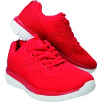Zapatilla deportiva Yards con suela EVA flexible