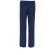 Pantalón laboral poliéster-algodón 200 g/m2 detalle 2