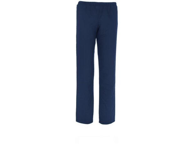 Pantalón laboral poliéster-algodón 200 g/m2 detalle 2