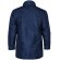 Chaquetón impermeable MUNICH Valento detalle 4