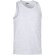 Camiseta unisex ATLETIC Valento Gris vigore