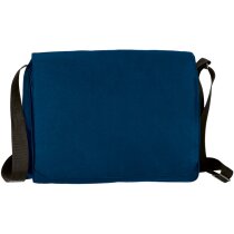 Bandolera Clifford impermeable azul marino orion