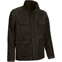 Chaqueta softshell JEREMY Valento