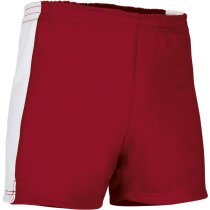 Pantalón de deporte unisex poliéster 150 g/m2