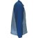 Chaqueta MATCHPOINT Valento detalle 5