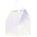 Bolsa térmica Mindy con aislamiento aluminio