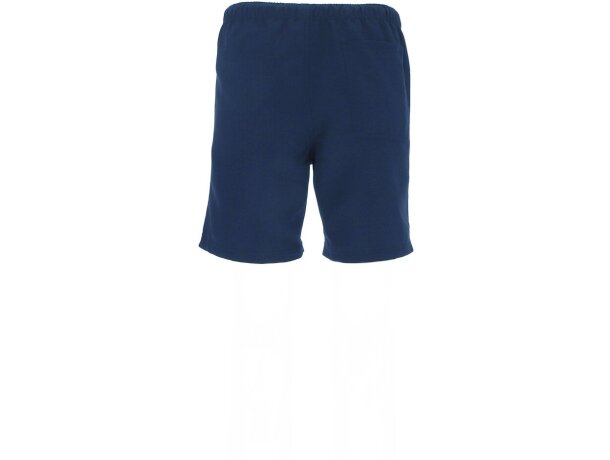 Pantalón de deporte para regalar de niños corto poliéster 135 g/m2 detalle 4