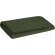 Manta polar colores variados de poliéster 200 g/m2 Kodiak Verde militar
