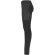 Pantalón interior térmico Root sin costuras con compresión detalle 3