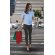 Legging de mujer largo Valento