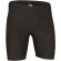 Malla corta deportiva hombre poliéster 240 g/m2
