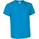 Camiseta Racing Valento Azul tropical