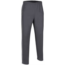 Pantalón deportivo largo poliéster 240 g/m2