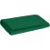 Manta polar colores variados de poliéster 200 g/m2 Kodiak Verde kelly